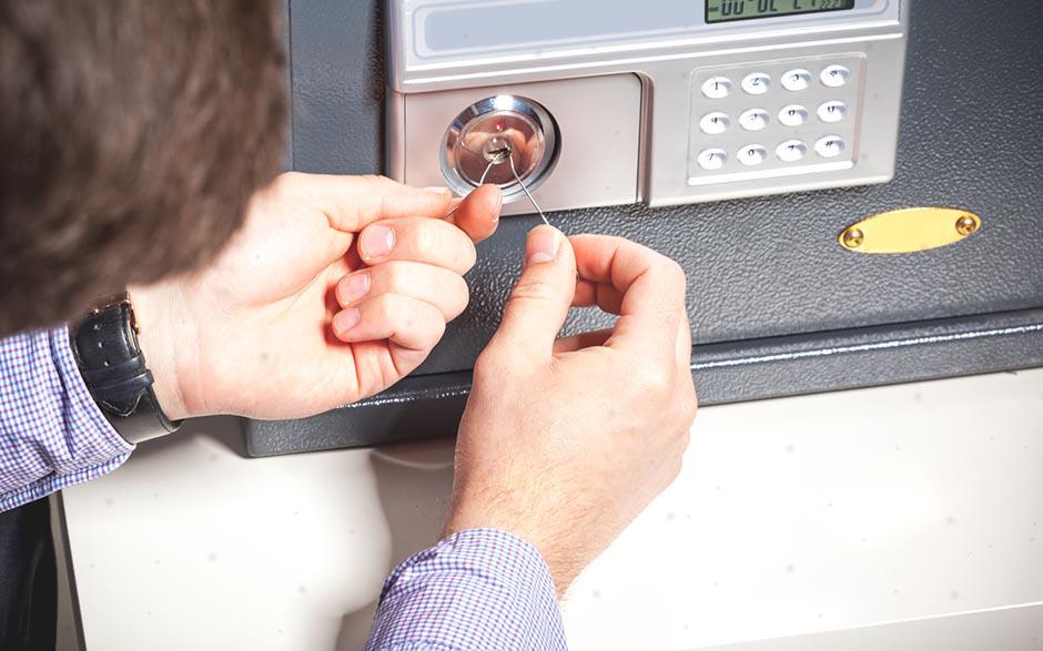 blindage de porte prix Marseille