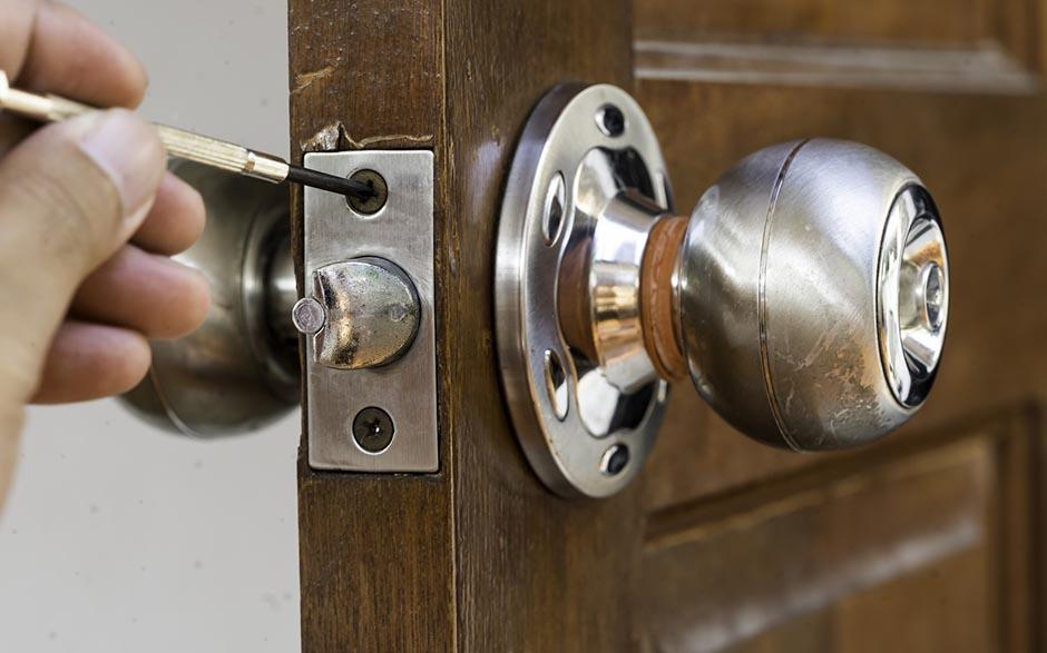 blindage de porte prix Marseille